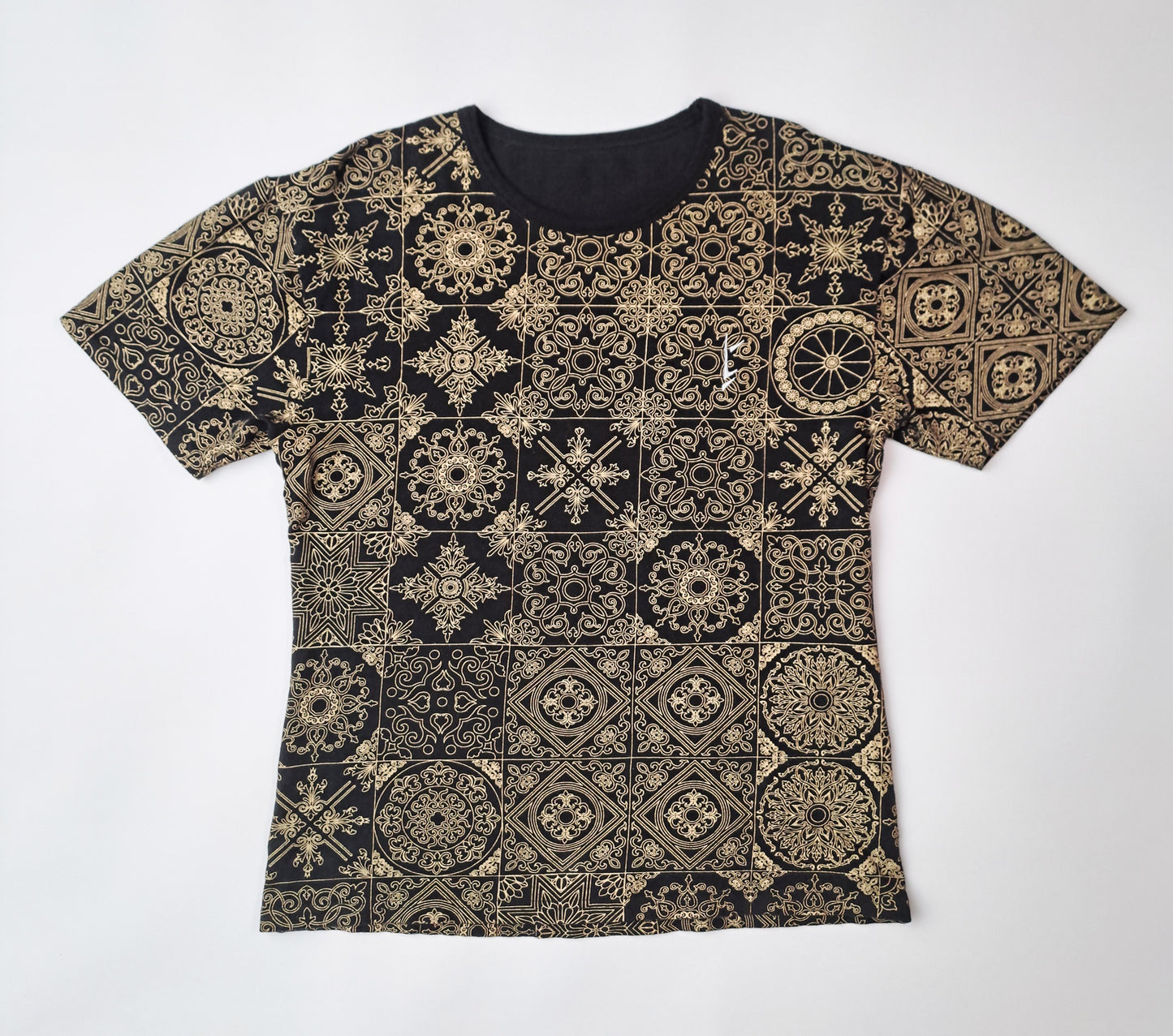 "IMPALA" T-SHIRT