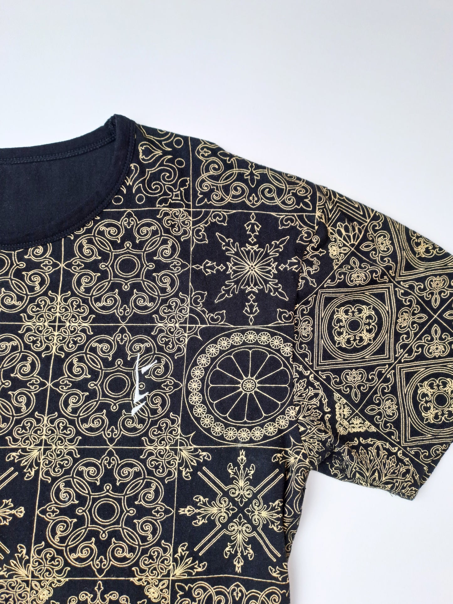 "IMPALA" T-SHIRT