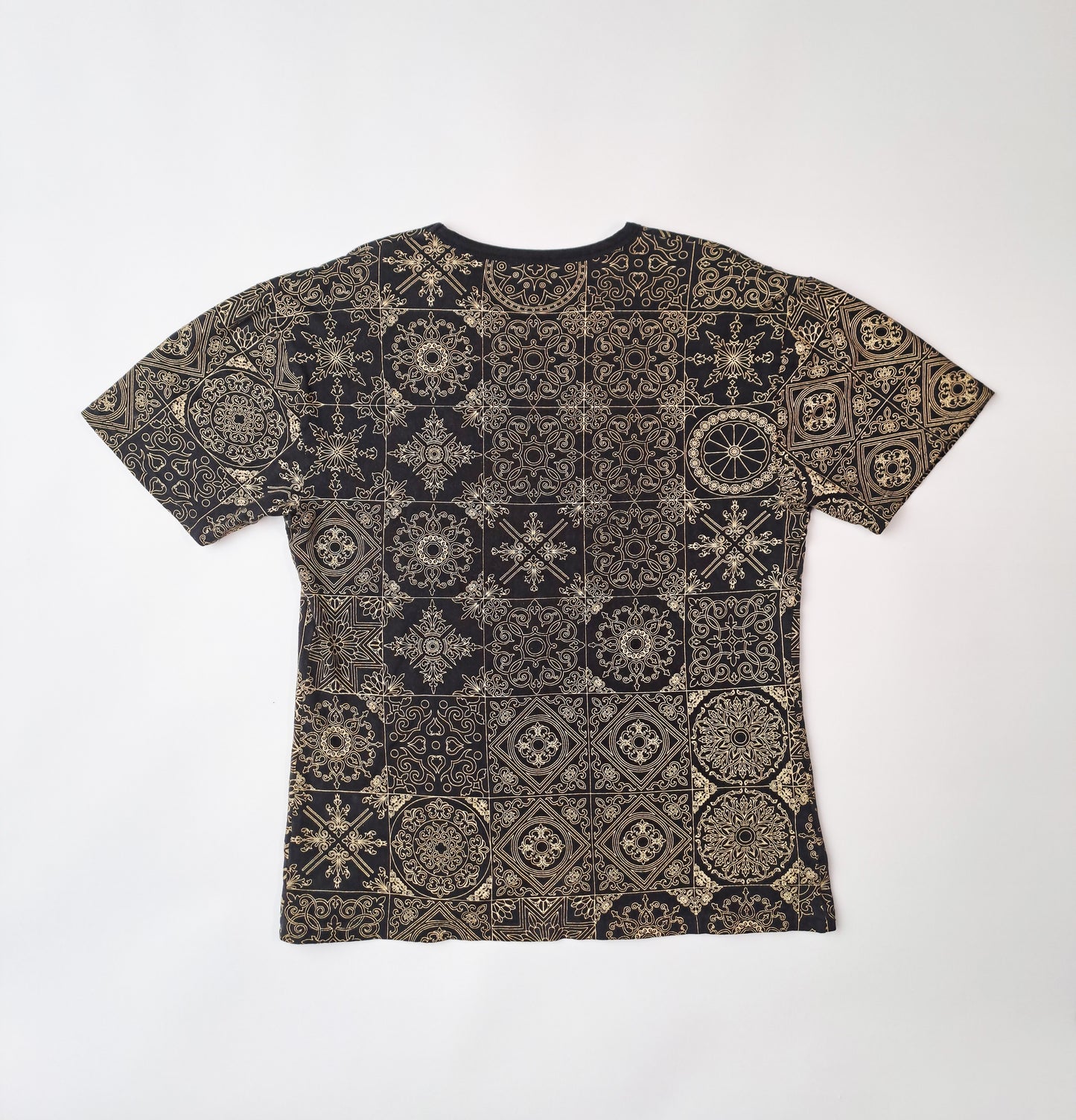 "IMPALA" T-SHIRT